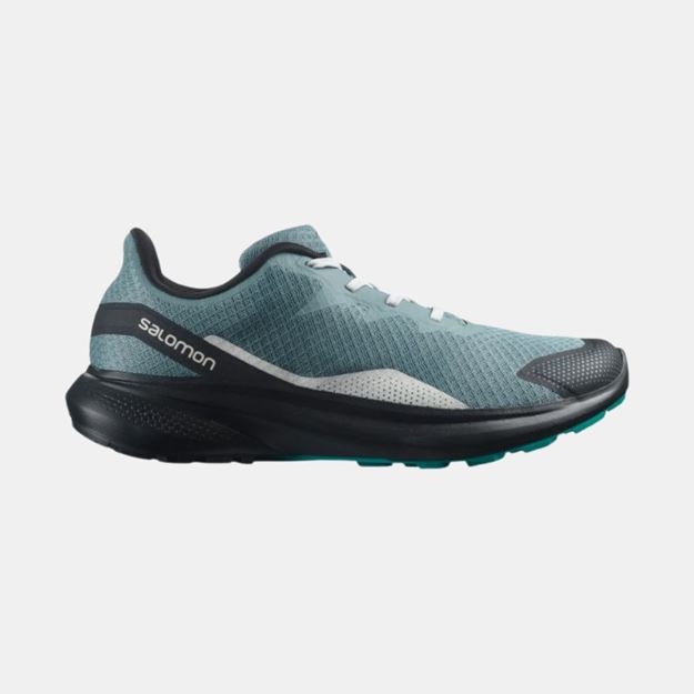 Picture of SALOMON - IMPULSE